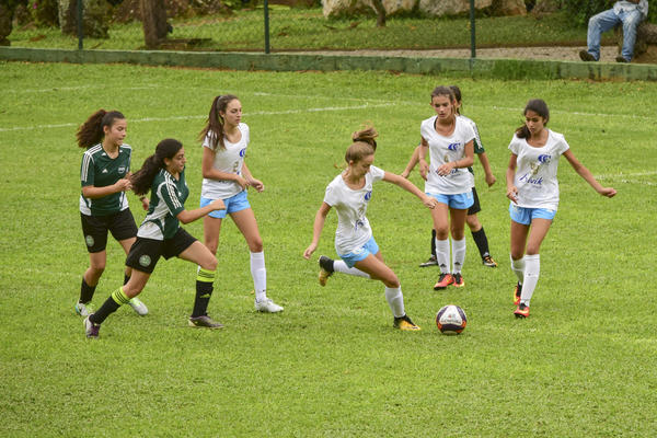 Buy your photos of the eventNR2 - Little 8  29 a 01/11/17 on Fotop