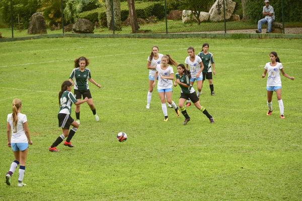 Buy your photos of the eventNR2 - Little 8  29 a 01/11/17 on Fotop