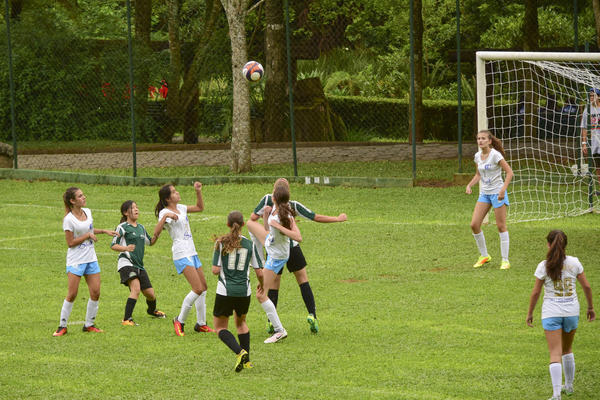 Buy your photos of the eventNR2 - Little 8  29 a 01/11/17 on Fotop