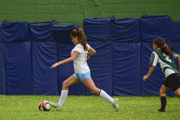 Buy your photos of the eventNR2 - Little 8  29 a 01/11/17 on Fotop