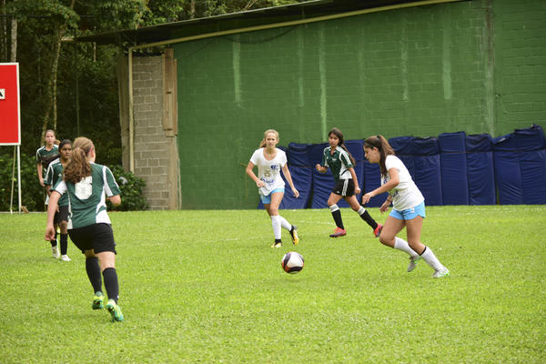 Buy your photos of the eventNR2 - Little 8  29 a 01/11/17 on Fotop