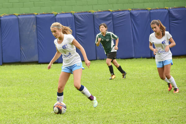 Buy your photos of the eventNR2 - Little 8  29 a 01/11/17 on Fotop