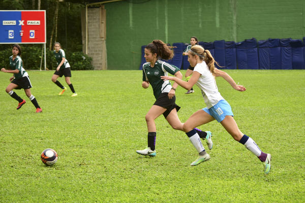 Buy your photos of the eventNR2 - Little 8  29 a 01/11/17 on Fotop