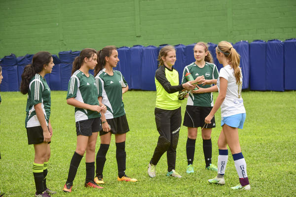 Buy your photos of the eventNR2 - Little 8  29 a 01/11/17 on Fotop