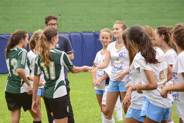 Buy your photos of the eventNR2 - Little 8  29 a 01/11/17 on Fotop