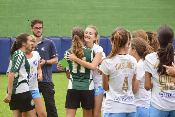 Buy your photos of the eventNR2 - Little 8  29 a 01/11/17 on Fotop