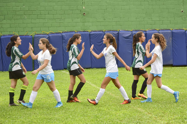 Buy your photos of the eventNR2 - Little 8  29 a 01/11/17 on Fotop