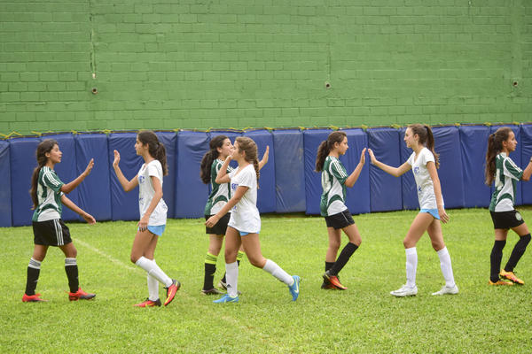 Buy your photos of the eventNR2 - Little 8  29 a 01/11/17 on Fotop