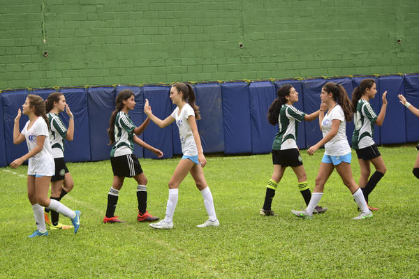 Buy your photos of the eventNR2 - Little 8  29 a 01/11/17 on Fotop