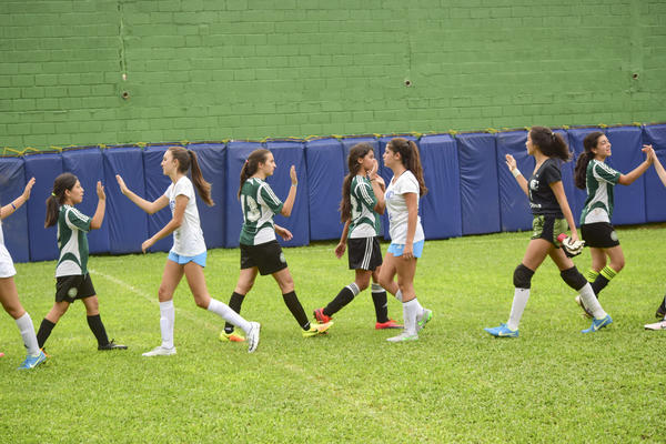 Buy your photos of the eventNR2 - Little 8  29 a 01/11/17 on Fotop