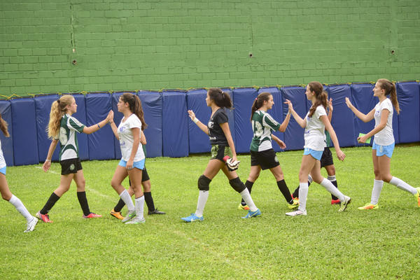 Buy your photos of the eventNR2 - Little 8  29 a 01/11/17 on Fotop