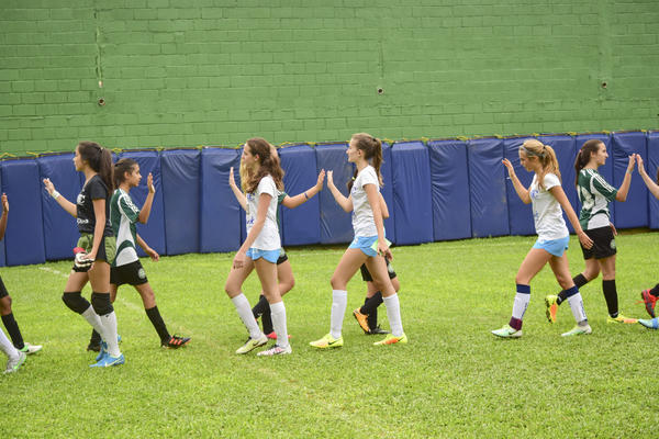 Buy your photos of the eventNR2 - Little 8  29 a 01/11/17 on Fotop