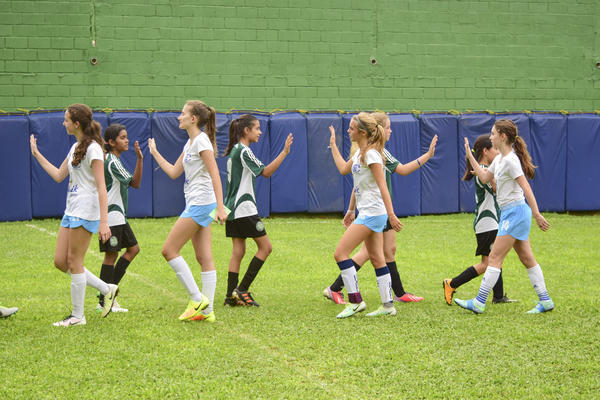 Buy your photos of the eventNR2 - Little 8  29 a 01/11/17 on Fotop