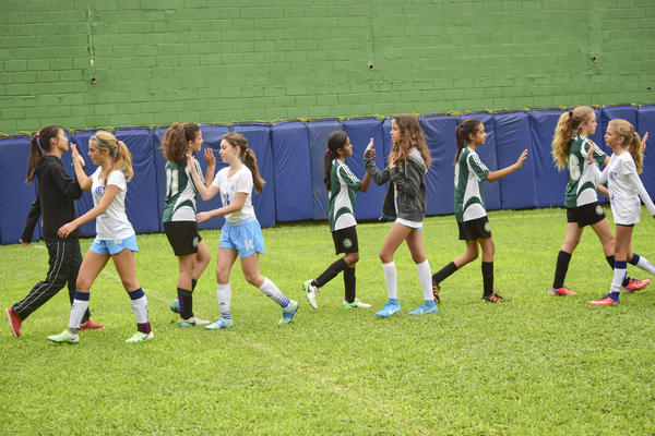 Buy your photos of the eventNR2 - Little 8  29 a 01/11/17 on Fotop