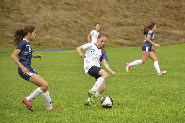 Buy your photos of the eventNR2 - Little 8  29 a 01/11/17 on Fotop