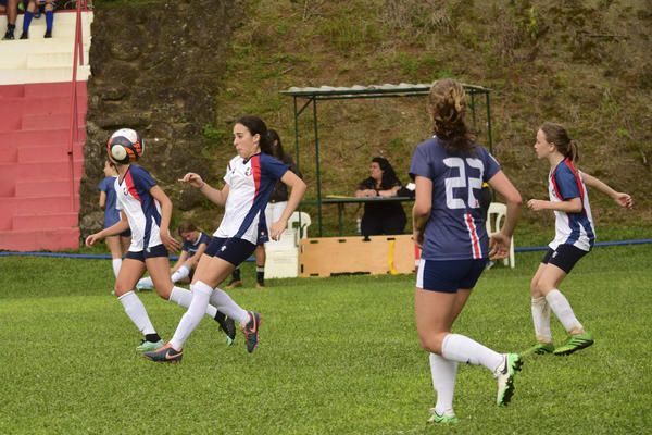 Buy your photos of the eventNR2 - Little 8  29 a 01/11/17 on Fotop