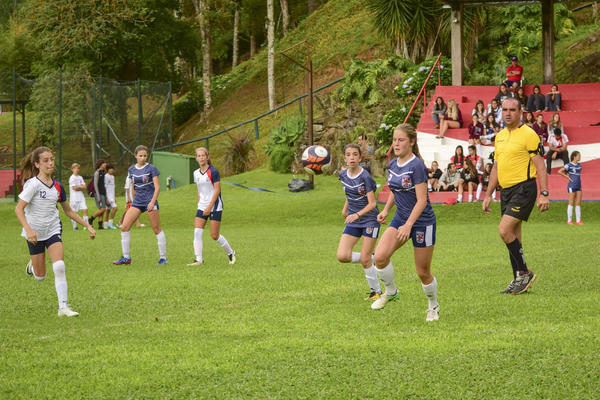 Buy your photos of the eventNR2 - Little 8  29 a 01/11/17 on Fotop