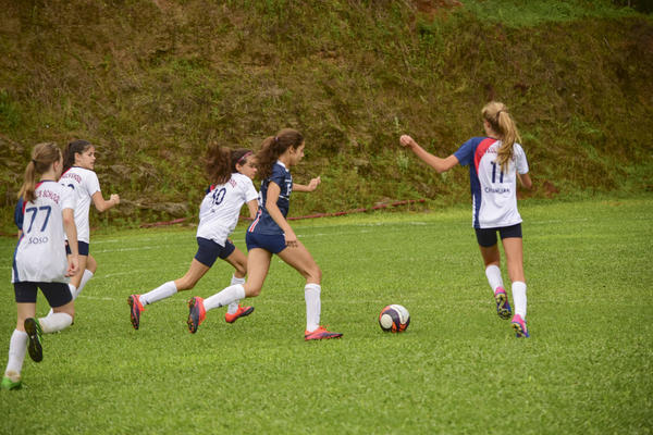 Buy your photos of the eventNR2 - Little 8  29 a 01/11/17 on Fotop