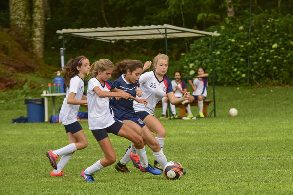 Buy your photos of the eventNR2 - Little 8  29 a 01/11/17 on Fotop