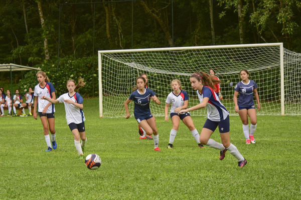 Buy your photos of the eventNR2 - Little 8  29 a 01/11/17 on Fotop