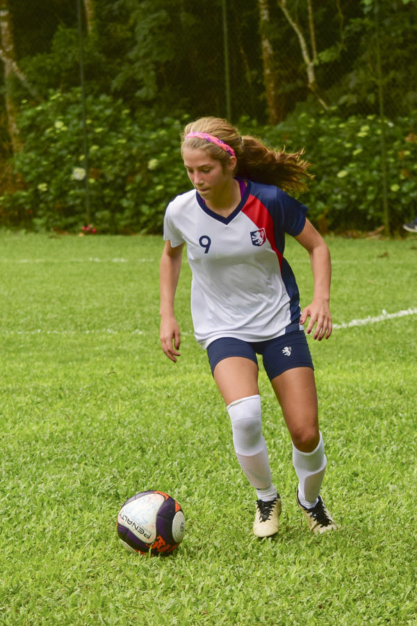 Buy your photos of the eventNR2 - Little 8  29 a 01/11/17 on Fotop