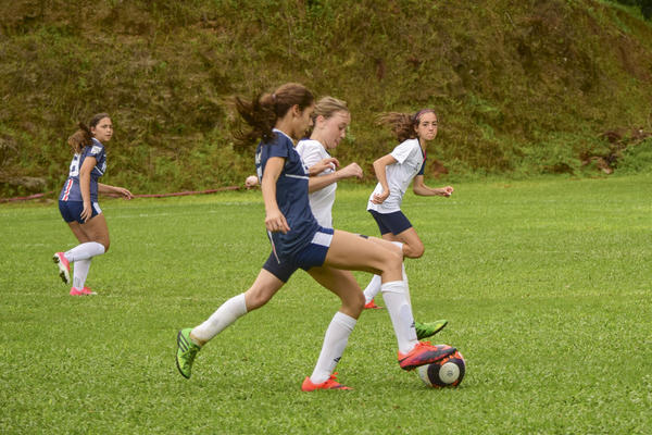 Buy your photos of the eventNR2 - Little 8  29 a 01/11/17 on Fotop