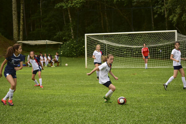 Buy your photos of the eventNR2 - Little 8  29 a 01/11/17 on Fotop