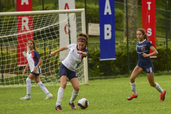 Buy your photos of the eventNR2 - Little 8  29 a 01/11/17 on Fotop