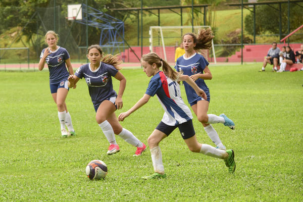 Buy your photos of the eventNR2 - Little 8  29 a 01/11/17 on Fotop