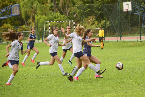 Buy your photos of the eventNR2 - Little 8  29 a 01/11/17 on Fotop