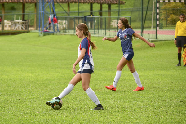 Buy your photos of the eventNR2 - Little 8  29 a 01/11/17 on Fotop