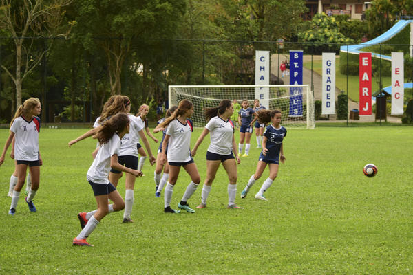 Buy your photos of the eventNR2 - Little 8  29 a 01/11/17 on Fotop