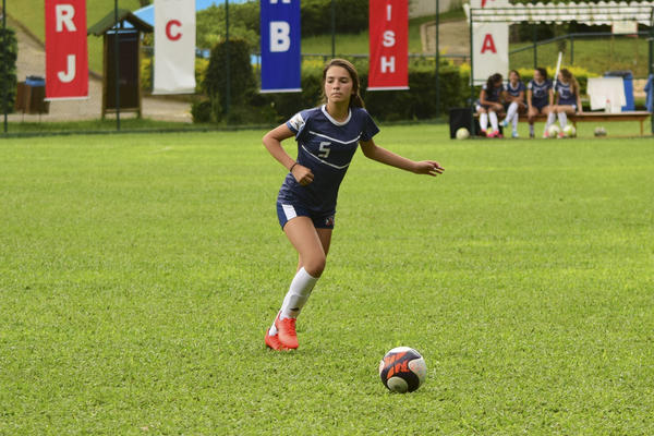 Buy your photos of the eventNR2 - Little 8  29 a 01/11/17 on Fotop