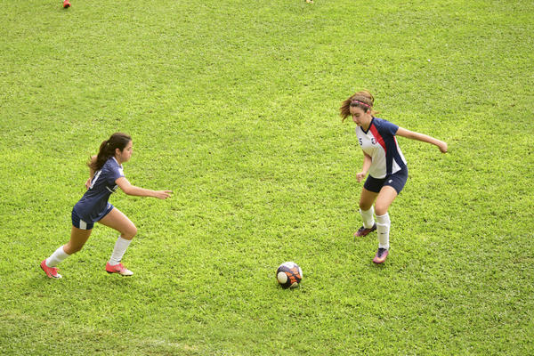 Buy your photos of the eventNR2 - Little 8  29 a 01/11/17 on Fotop