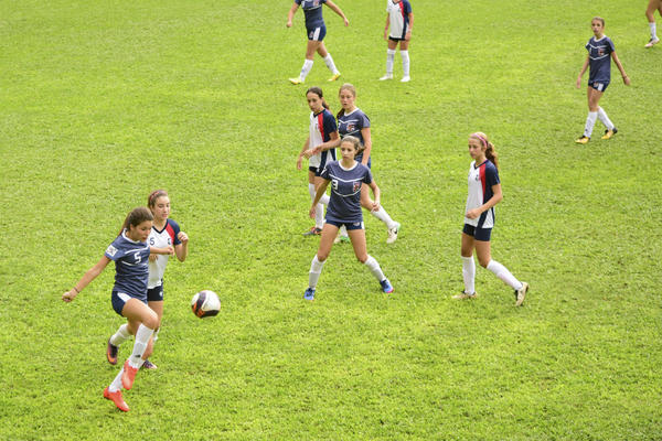 Buy your photos of the eventNR2 - Little 8  29 a 01/11/17 on Fotop