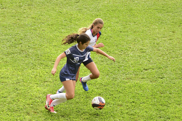 Buy your photos of the eventNR2 - Little 8  29 a 01/11/17 on Fotop