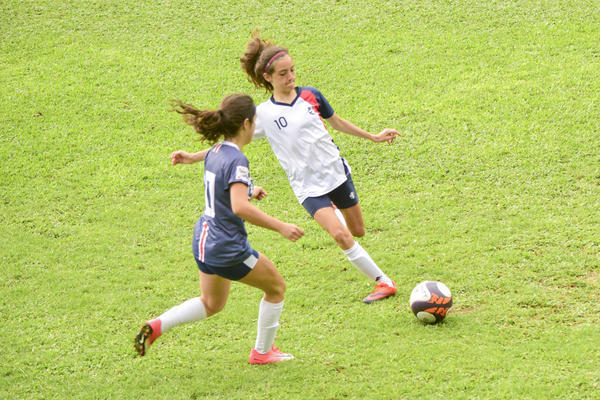 Buy your photos of the eventNR2 - Little 8  29 a 01/11/17 on Fotop