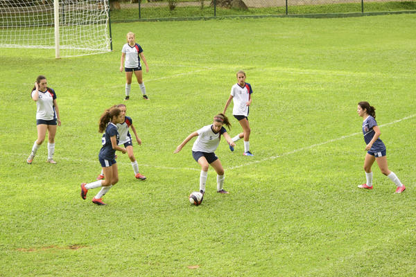 Buy your photos of the eventNR2 - Little 8  29 a 01/11/17 on Fotop