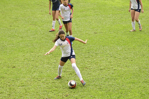 Buy your photos of the eventNR2 - Little 8  29 a 01/11/17 on Fotop