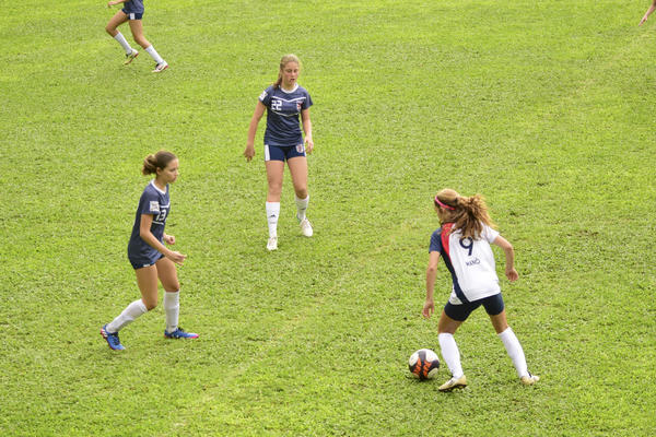 Buy your photos of the eventNR2 - Little 8  29 a 01/11/17 on Fotop