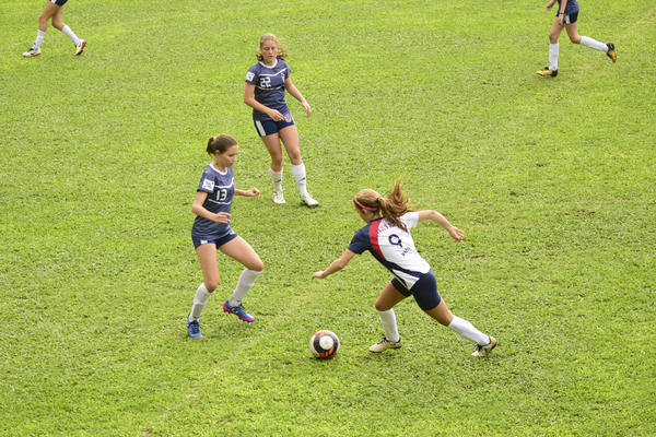 Buy your photos of the eventNR2 - Little 8  29 a 01/11/17 on Fotop