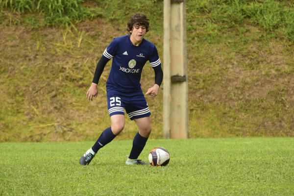 Buy your photos of the eventNR2 - Little 8  29 a 01/11/17 on Fotop