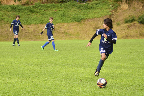 Buy your photos of the eventNR2 - Little 8  29 a 01/11/17 on Fotop