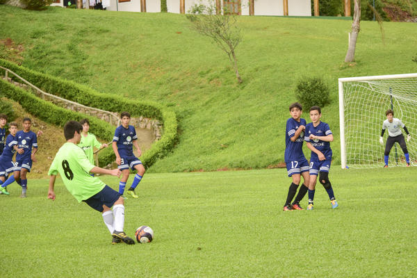 Buy your photos of the eventNR2 - Little 8  29 a 01/11/17 on Fotop