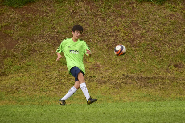 Buy your photos of the eventNR2 - Little 8  29 a 01/11/17 on Fotop