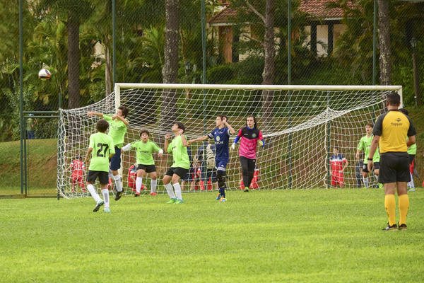 Buy your photos of the eventNR2 - Little 8  29 a 01/11/17 on Fotop