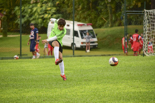 Buy your photos of the eventNR2 - Little 8  29 a 01/11/17 on Fotop