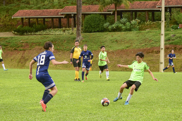 Buy your photos of the eventNR2 - Little 8  29 a 01/11/17 on Fotop