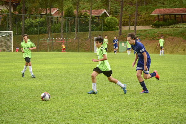 Buy your photos of the eventNR2 - Little 8  29 a 01/11/17 on Fotop