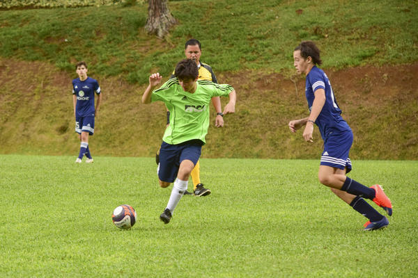 Buy your photos of the eventNR2 - Little 8  29 a 01/11/17 on Fotop